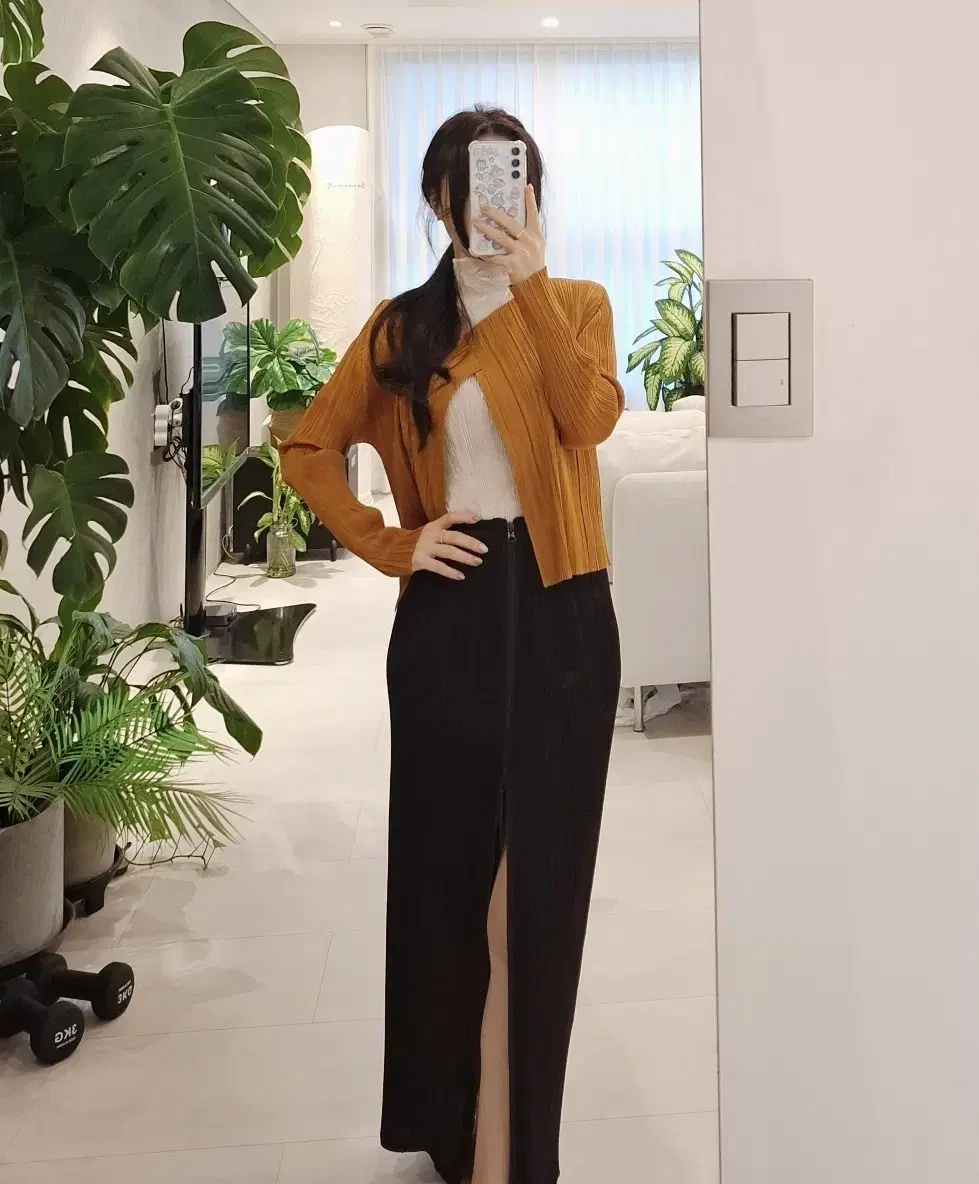 thumbnail-5